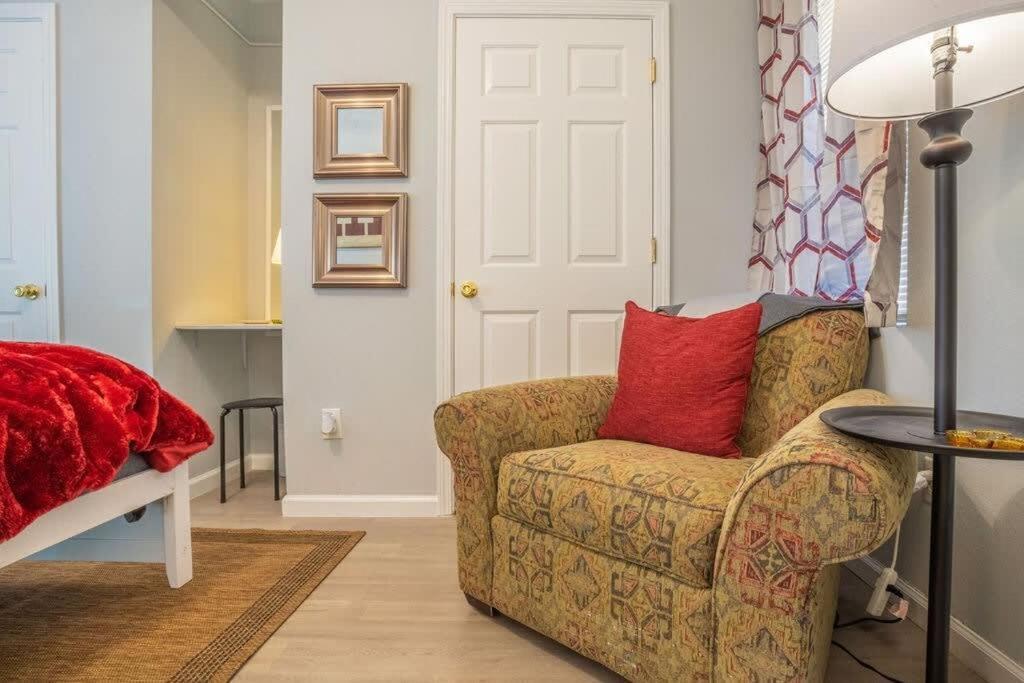 Sasquatch Lodge E Sleeps 13 Gatlinburg Luaran gambar