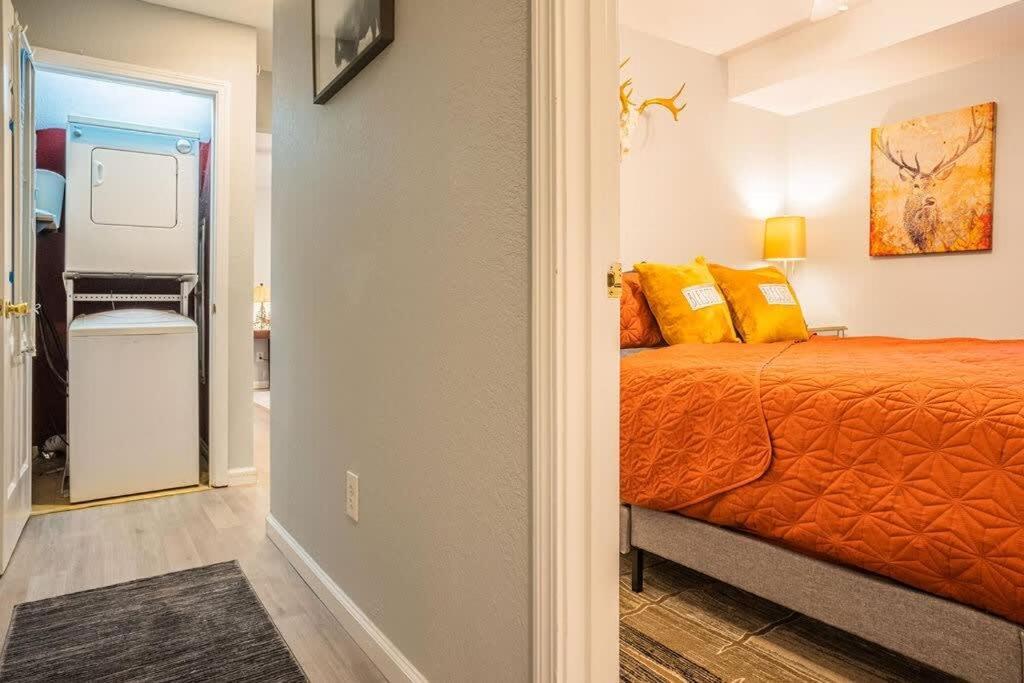 Sasquatch Lodge E Sleeps 13 Gatlinburg Luaran gambar
