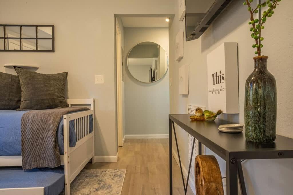 Sasquatch Lodge E Sleeps 13 Gatlinburg Luaran gambar