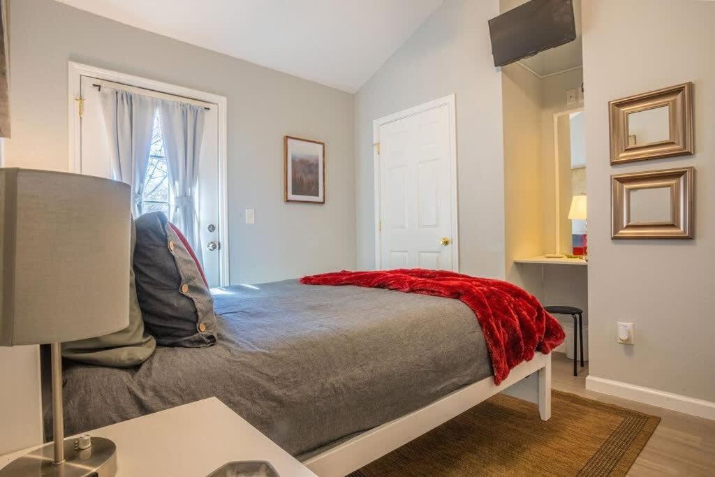 Sasquatch Lodge E Sleeps 13 Gatlinburg Luaran gambar