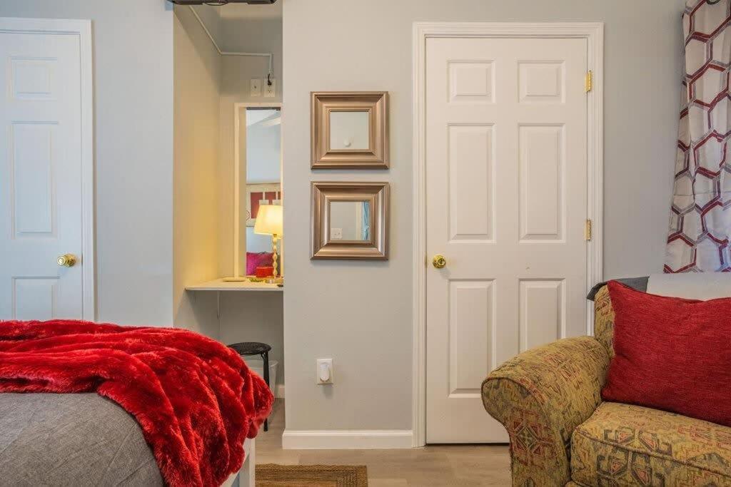 Sasquatch Lodge E Sleeps 13 Gatlinburg Luaran gambar