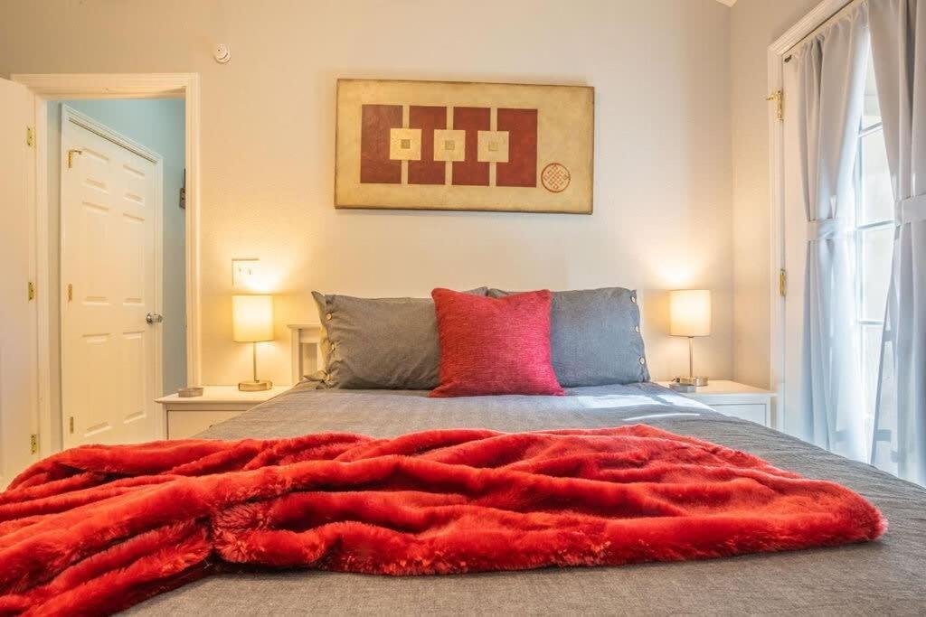 Sasquatch Lodge E Sleeps 13 Gatlinburg Luaran gambar